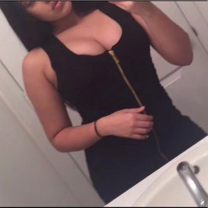 Bandage, Bodycon Bebe Dress